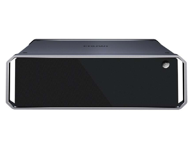 Компьютер Chuwi CWI601I52P