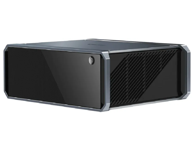 Компьютер Chuwi CWI601I52P