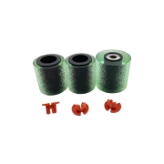 Запчасть Canon 1070114017000 Запчасть Canon 1070114017000