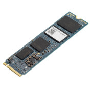 Твердотельный накопитель Foxline FLSSD1024M80E15TCX5 Твердотельный накопитель Foxline FLSSD1024M80E15TCX5