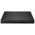 Коммутатор ZYXEL CX4800-56F-EU0101F
