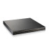 Коммутатор ZYXEL CX4800-56F-EU0101F