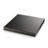 Коммутатор ZYXEL CX4800-56F-EU0101F