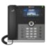 IP телефон Xorcom UC926S
