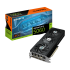Видеокарта GIGABYTE GV-N5060EAGLEMAX OC-8GD