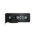 Видеокарта GIGABYTE GV-N5060EAGLEMAX OC-8GD