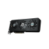 Видеокарта GIGABYTE GV-N5060EAGLEMAX OC-8GD