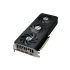Видеокарта GIGABYTE GV-N5060EAGLEMAX OC-8GD