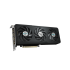 Видеокарта GIGABYTE GV-N5060EAGLEMAX OC-8GD
