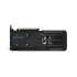 Видеокарта GIGABYTE GV-N5060EAGLEMAX OC-8GD