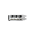 Видеокарта GIGABYTE GV-N5060EAGLEMAX OC-8GD