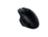 Игровая мышь Razer Basilisk X HyperSpeed Razer Basilisk X HyperSpeed