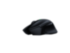 Игровая мышь Razer Basilisk X HyperSpeed Razer Basilisk X HyperSpeed