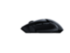 Игровая мышь Razer Basilisk X HyperSpeed Razer Basilisk X HyperSpeed