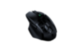Игровая мышь Razer Basilisk X HyperSpeed Razer Basilisk X HyperSpeed
