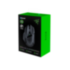 Игровая мышь Razer Basilisk X HyperSpeed Razer Basilisk X HyperSpeed