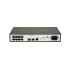 Коммутатор SNR SNR-S1908GP-2S