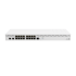 Маршрутизатор Mikrotik CCR2004-16G-2S+