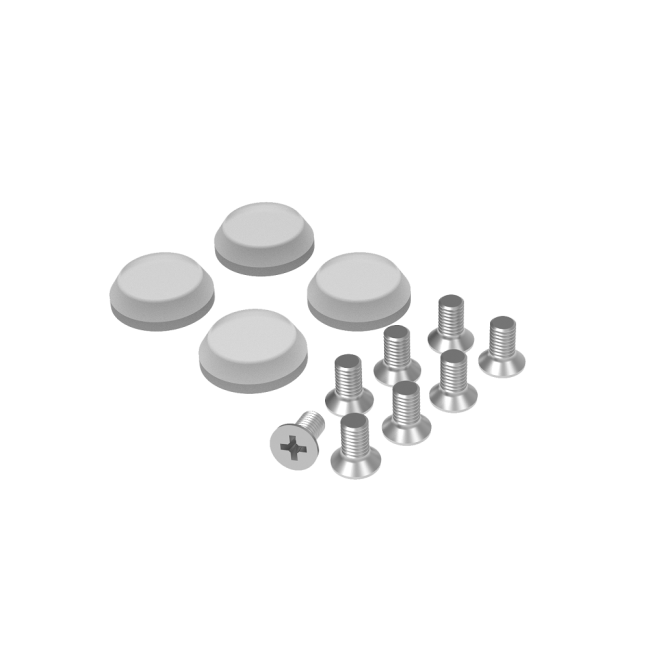 Маршрутизатор Mikrotik CCR2004-16G-2S+