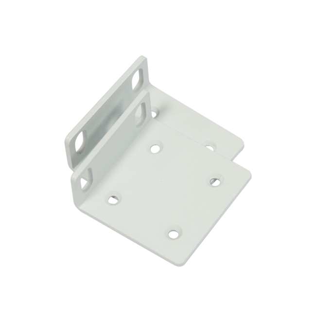 Маршрутизатор Mikrotik CCR2004-16G-2S+