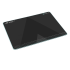 Коврики для мыши ASUS NC16-ROG HONE ACE AIM LAB EDITION ASUS 90MP0380-BPUA00