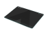 Коврики для мыши ASUS NC16-ROG HONE ACE AIM LAB EDITION ASUS 90MP0380-BPUA00
