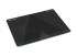 Коврики для мыши ASUS NC16-ROG HONE ACE AIM LAB EDITION ASUS 90MP0380-BPUA00
