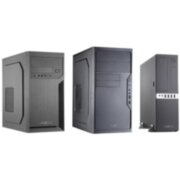 Персональный компьютер NERPA A142-18822 Персональный компьютер NERPA A142-18822