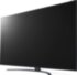 Телевизор ЖК 50" LG LG 50UR81006LJ