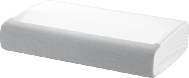 Проектор Samsung Samsung The Premiere LSP7T