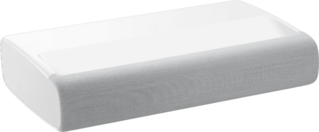 Проектор Samsung Samsung The Premiere LSP7T