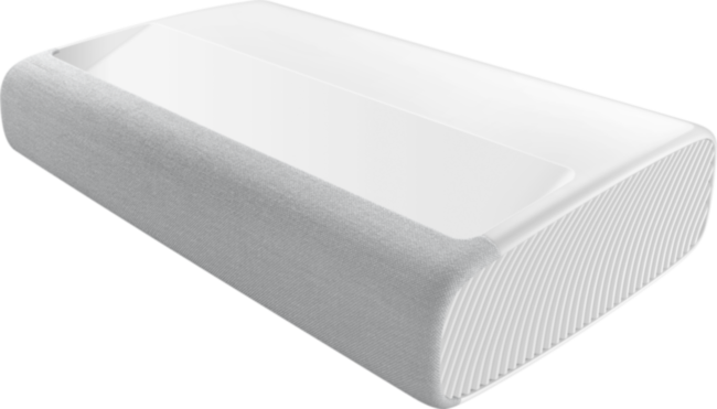 Проектор Samsung Samsung The Premiere LSP7T