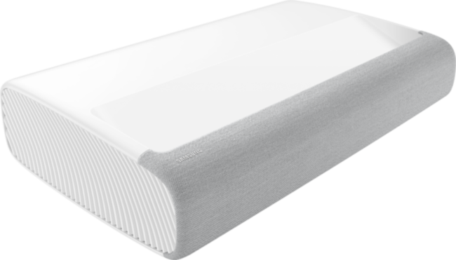 Проектор Samsung Samsung The Premiere LSP7T