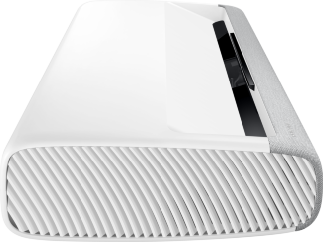 Проектор Samsung Samsung The Premiere LSP7T