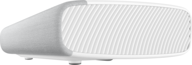 Проектор Samsung Samsung The Premiere LSP7T