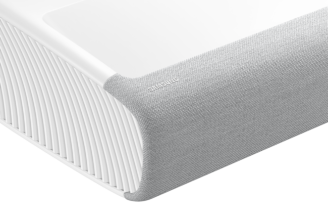 Проектор Samsung Samsung The Premiere LSP7T