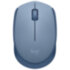 Мышь Logitech M171 Wireless Mouse