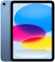 Планшет Apple Apple MQ6K3RK/A