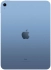 Планшет Apple Apple MQ6K3RK/A