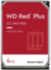 Жесткий диск WD WD40EFPX