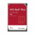 Жесткий диск WD WD40EFPX