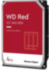 Жесткий диск WD WD40EFPX