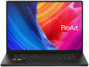 Ноутбук ASUS ProArt P16 H7606WX-SE042X 16" Ноутбук ASUS ProArt P16 H7606WX-SE042X 16"