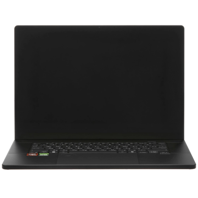 Ноутбук ASUS ProArt P16 H7606WX-SE042X 16" Ноутбук ASUS ProArt P16 H7606WX-SE042X 16"