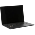 Ноутбук ASUS ProArt P16 H7606WX-SE042X 16" Ноутбук ASUS ProArt P16 H7606WX-SE042X 16"