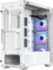 Корпус без блока питания Cooler Master MasterBox TD500