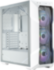 Корпус без блока питания Cooler Master MasterBox TD500