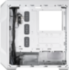 Корпус без блока питания Cooler Master MasterBox TD500