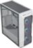Корпус без блока питания Cooler Master MasterBox TD500