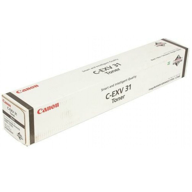 Тонер Canon 2792B002